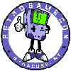 Retrogamecon logo